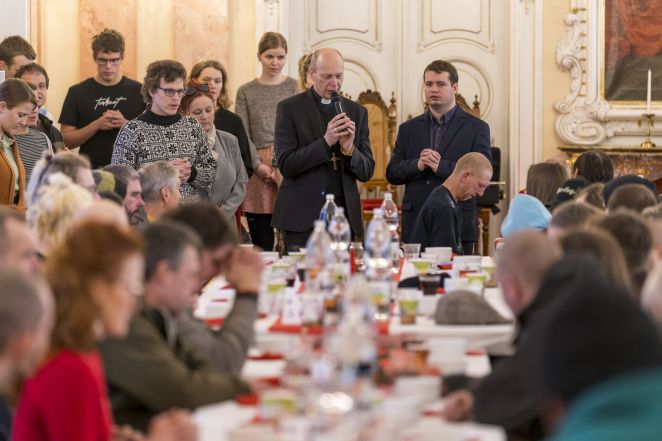 image:Image 49/source/orig/48483_dsc07450.jpg