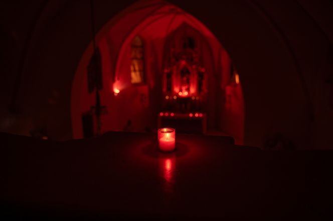 image:Image 49/source/orig/48492_dsc4148.jpg