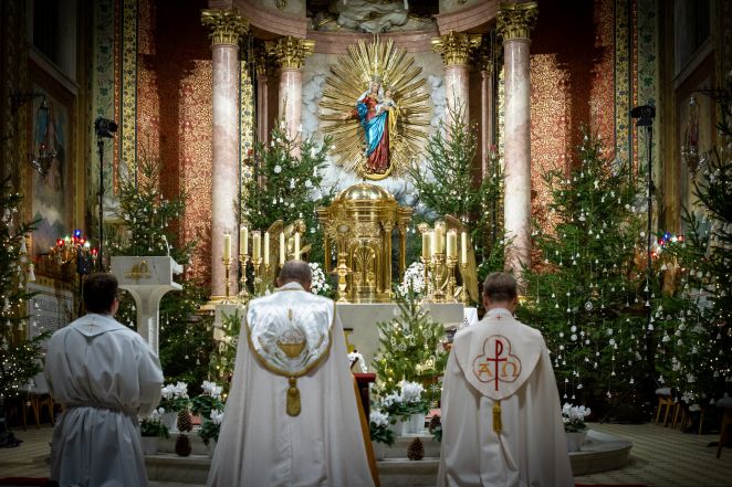 image:Image 49/source/orig/48494_img8525.jpg