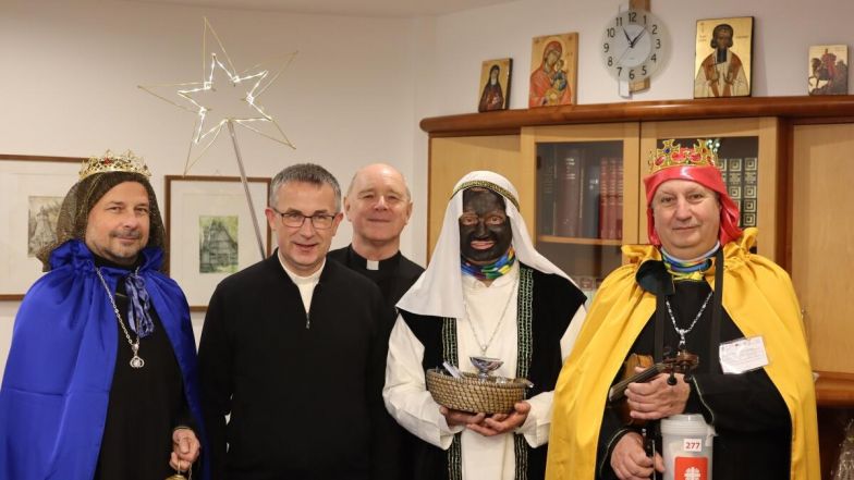 49/source/orig/48586_31238_0_trikralova_zmensena.jpg image:Image 49/source/orig/48586_31238_0_trikralova_zmensena.jpg