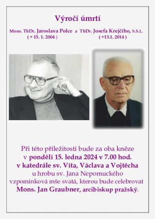 image:Image 49/source/orig/48591_mons-polc-krejci-vyroci-2024-1.jpg