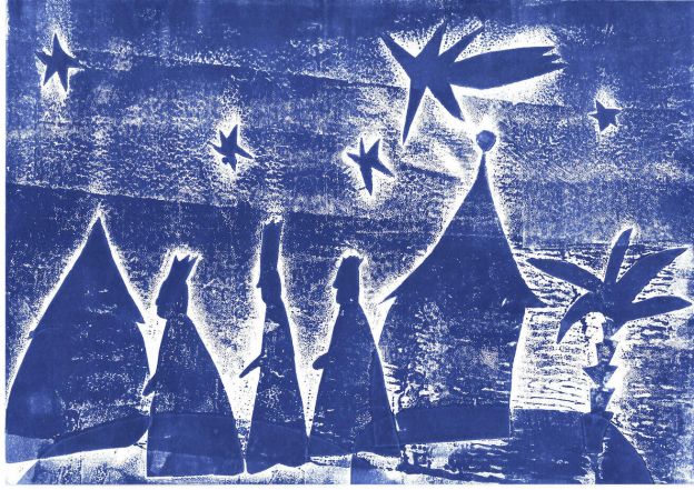 image:Image 49/source/orig/48592_31390_0_240103-vystava-tri-kralove-vkol.jpg