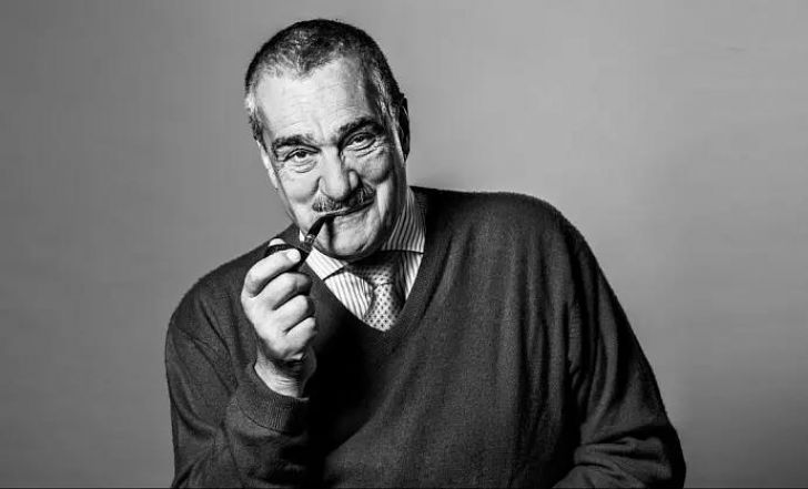 image:Image 49/source/orig/48666_31415_0_image.jpg