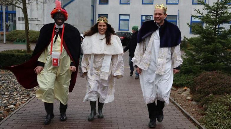 image:Image 49/source/orig/48690_31448_0_img-0478_cropped.jpeg