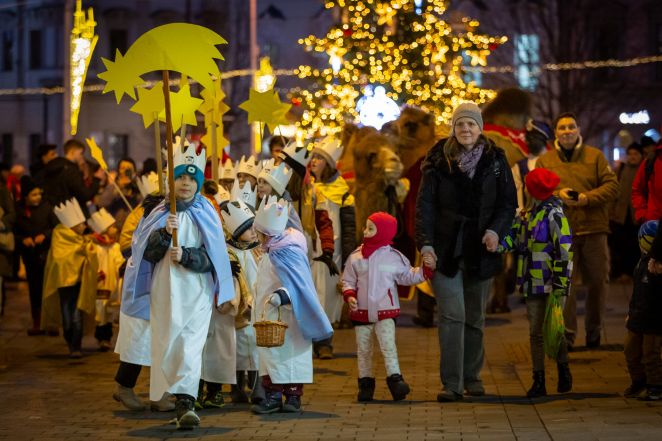 image:Image 49/source/orig/48732_2024-01-04-vis-untitled0412.jpg