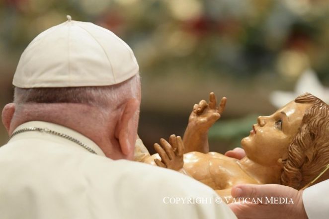 image:Image 49/source/orig/48821_cq5dam-web-800-800-234.jpeg