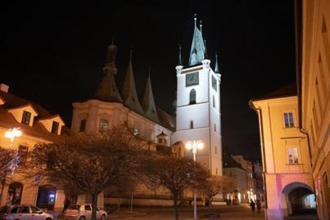 image:Image 49/source/orig/48841_31491_0_dsc-1193.jpg