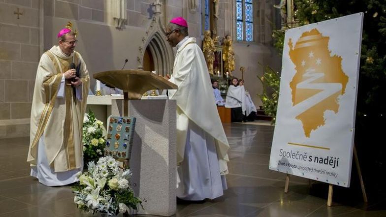 image:Image 49/source/orig/48896_31494_0_047zah-jen-diecazn-synody-sp_cropped.jpeg