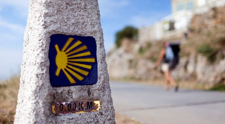 image:Image 49/source/orig/48906_este-aumento-marca-un-nuevo-record-superando-las-cifras-de-2022.jpg