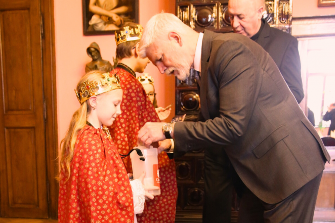 image:Image 49/source/orig/48930_foto-jiri-prinz.png