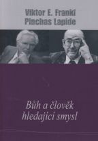 image:Image Náhled