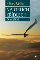 image:Image Náhled