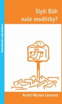 image:Image Náhled