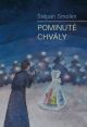 image:Image Pominuté chvály