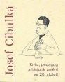 image:Image Josef Cibulka