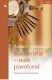 image:Image Eucharistie - naše posvěcení