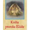 image:Image Kniha proroka Eliáše