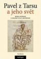 image:Image Pavel z Tarzu a jeho svět