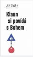 image:Image Klaun si povídá s Bohem