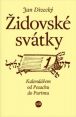 image:Image Židovské svátky