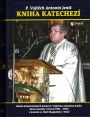 image:Image Kniha katechezí