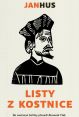 image:Image Listy z Kostnice
