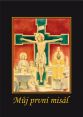 image:Image Můj první misál