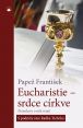 image:Image Eucharistie - srdce církve