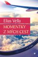image:Image Momentky z mých cest