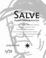 image:Image Salve 1/21 - populismus