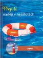 image:Image Přeji ti naději v nejistotách