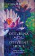 image:Image Otevřená mysl, otevřené srdce