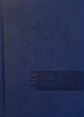 image:Image Bible - Slovo na cestu - V