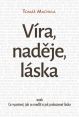 image:Image Víra, naděje, láska