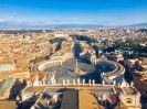 50/source/orig/49018_vatican-city-and-rome-skyline.jpg image:Image 50/source/orig/49018_vatican-city-and-rome-skyline.jpg