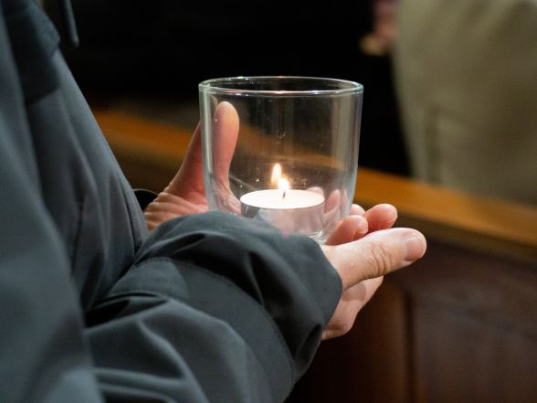 image:Image 50/source/orig/49017_p4080531.jpg