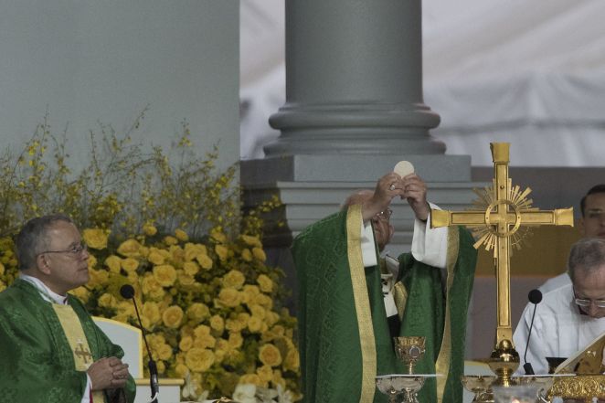 image:Image 50/source/orig/49027_21587881509-c8c7b8cdae-b.jpg