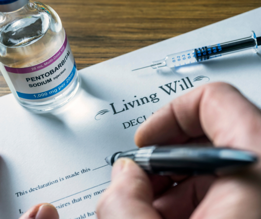 image:Image 50/source/orig/49028_navrh-bez-nazvu-13.png