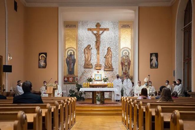 image:Image 50/source/orig/49147_31713_0_image.jpg