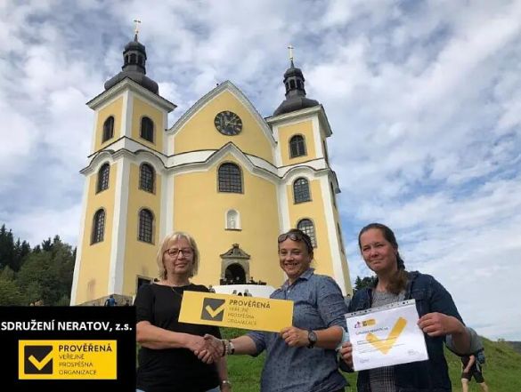 image:Image 50/source/orig/49158_31730_0_image.jpg