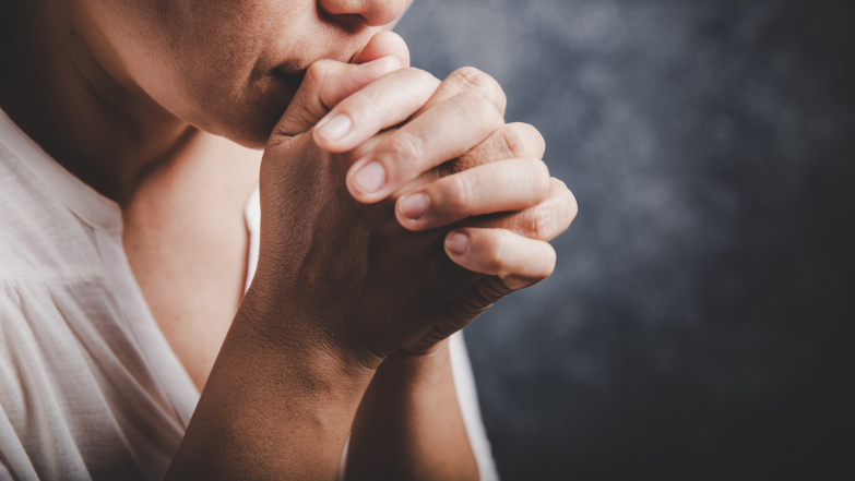 image:Image 50/source/orig/49170_navrh-bez-nazvu-9.png