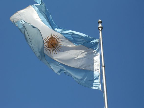 image:Image 50/source/orig/49190_argentina-flag-1.jpg