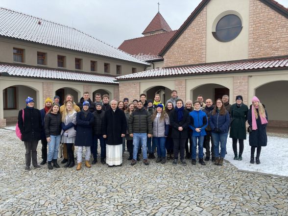 image:Image 50/source/orig/49195_404843090-1444786923053795-5992569275229980120-n.jpg