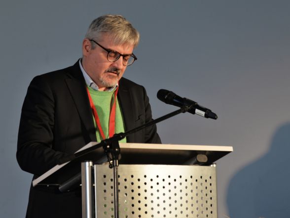 image:Image 50/source/orig/49204_whatsapp-image-2024-01-12-at-13-32-24.jpeg