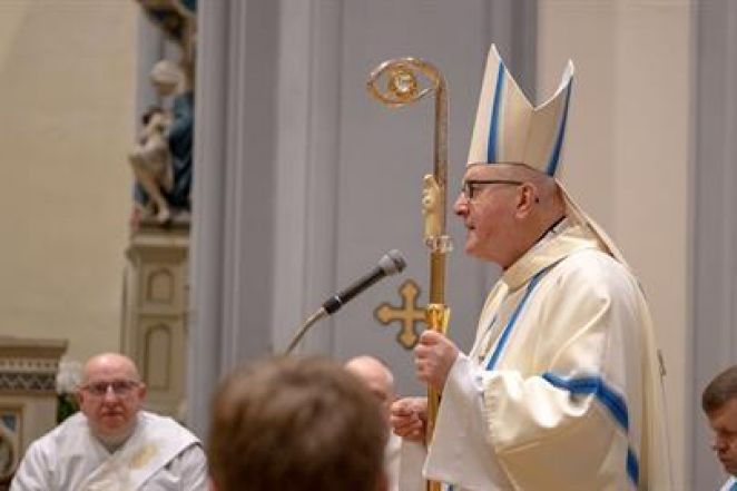 image:Image 50/source/orig/49250_31792_36_dsc-3459.jpg