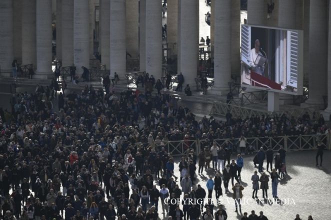 image:Image 50/source/orig/49290_cq5dam-web-800-800-236.jpeg