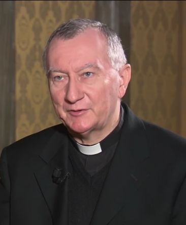 image:Image 50/source/orig/49291_pietro-cardinal-parolin-in-october-2016.jpg