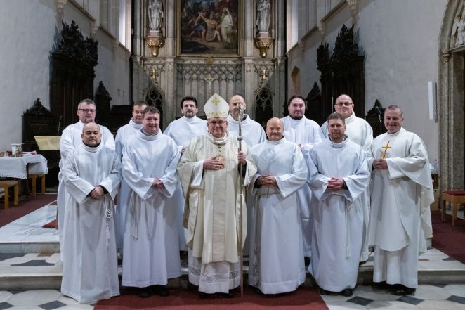 image:Image 50/source/orig/49309_img8876.jpg