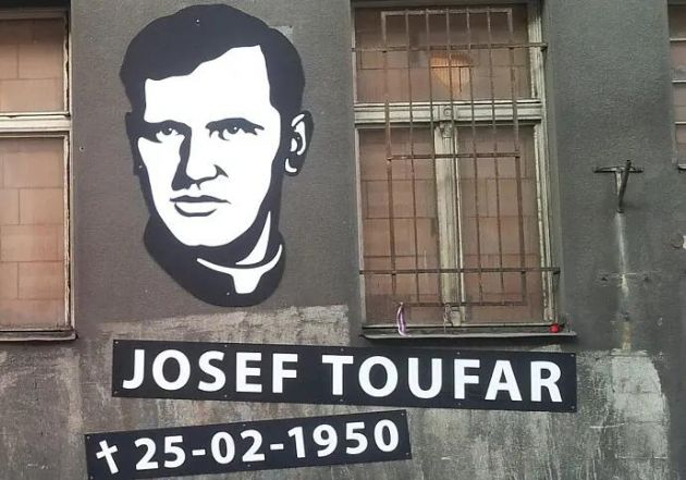 image:Image 50/source/orig/49325_31813_0_image.jpg