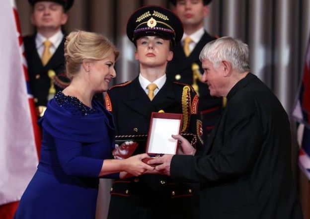 image:Image 50/source/orig/49331_1705304220.jpg